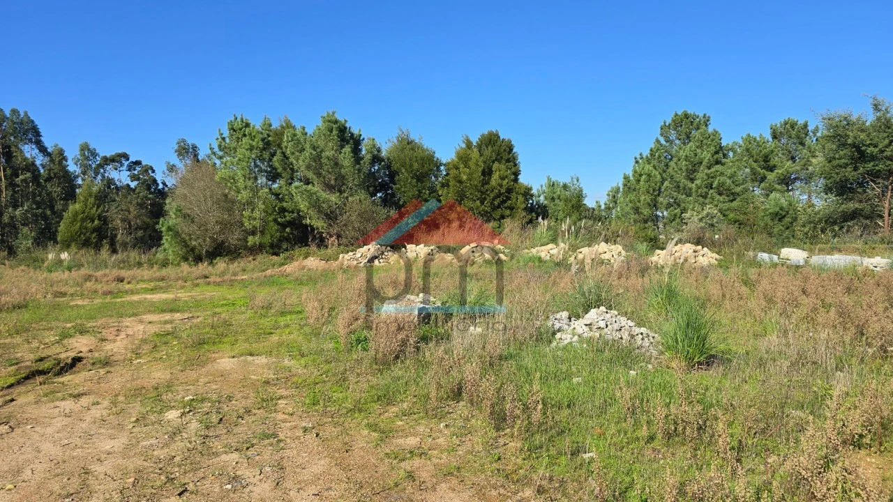 Terreno para Venda em Mazedo e Cortes Foto 6