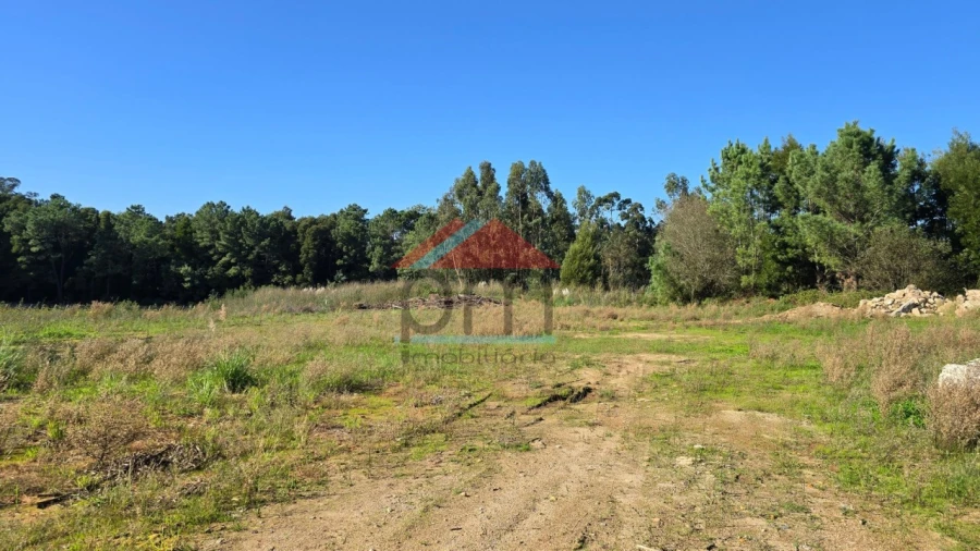 Terreno para Venda em Mazedo e Cortes Foto 5