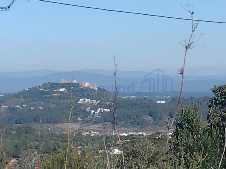 Terreno para Venda em Fatima Foto 1
