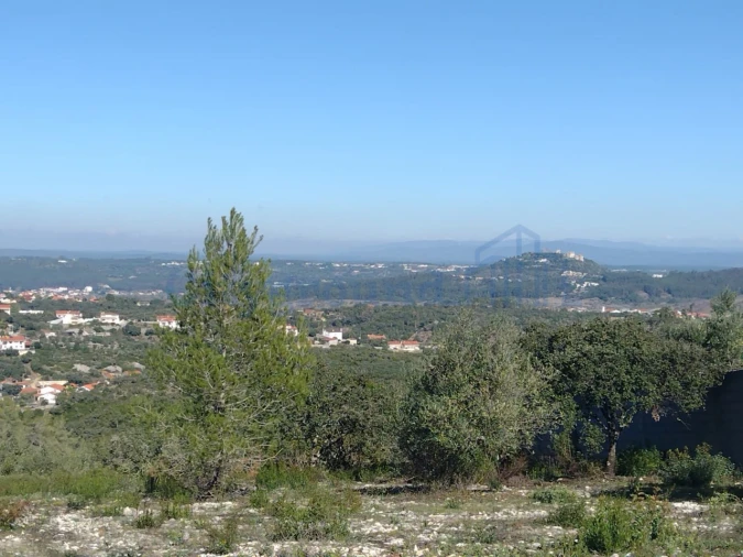Terreno para Venda em Fatima Foto 2
