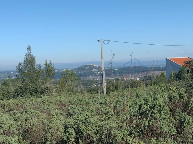 Terreno para Venda em Fatima Foto 3