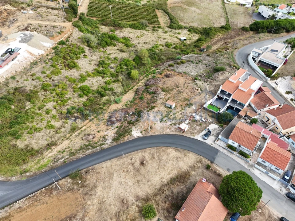 Terreno para Venda em Santa Maria, São Pedro e Matacães Foto 7