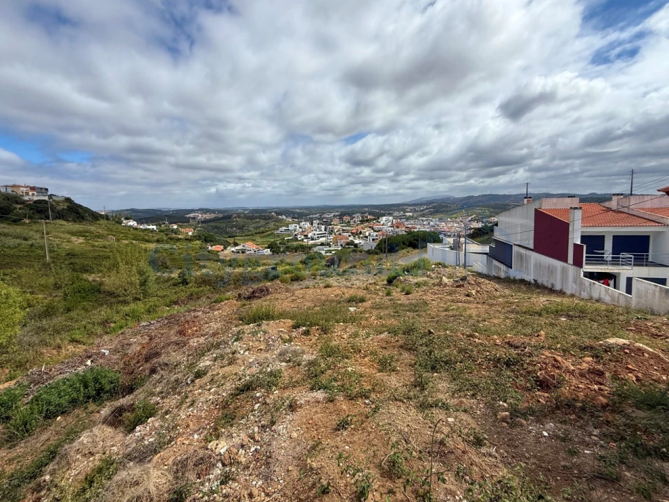 Terreno para Venda em Santa Maria, São Pedro e Matacães Foto 11