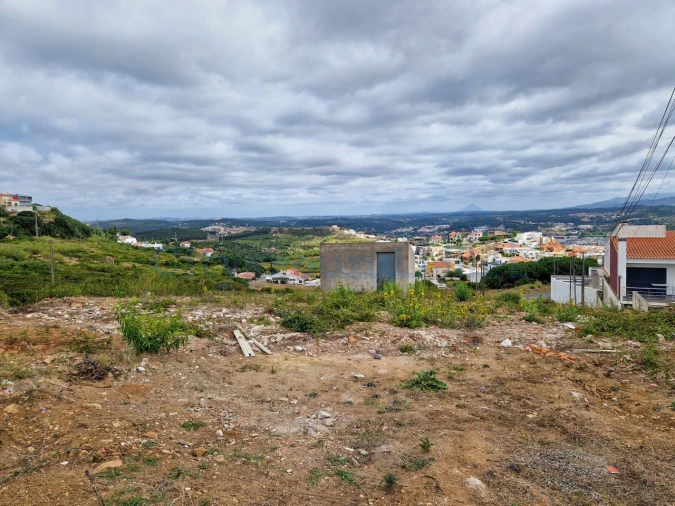 Terreno para Venda em Santa Maria, São Pedro e Matacães Foto 10