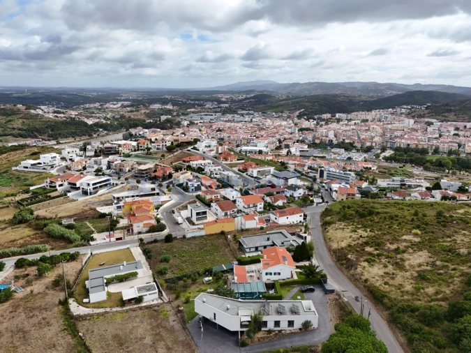 Terreno para Venda em Santa Maria, São Pedro e Matacães Foto 15