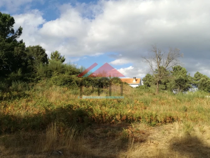 Terreno para Venda em Mazedo e Cortes Foto 4