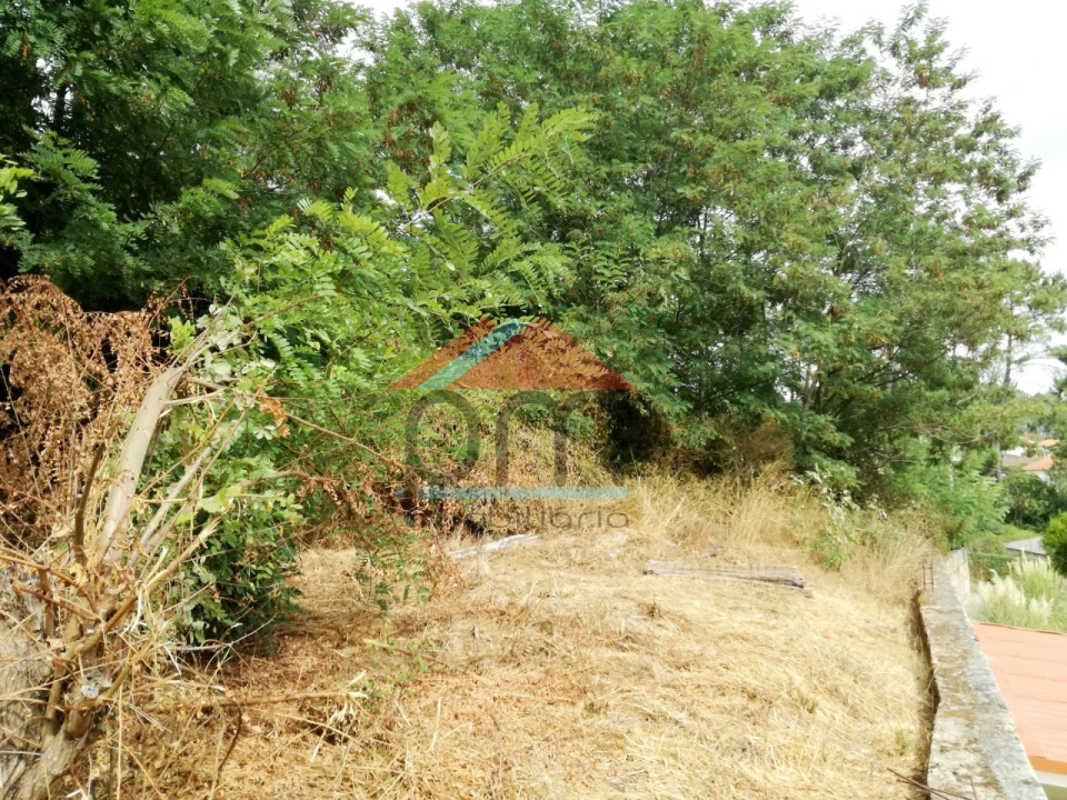 Terreno para Venda em Troporiz e Lapela Foto 3