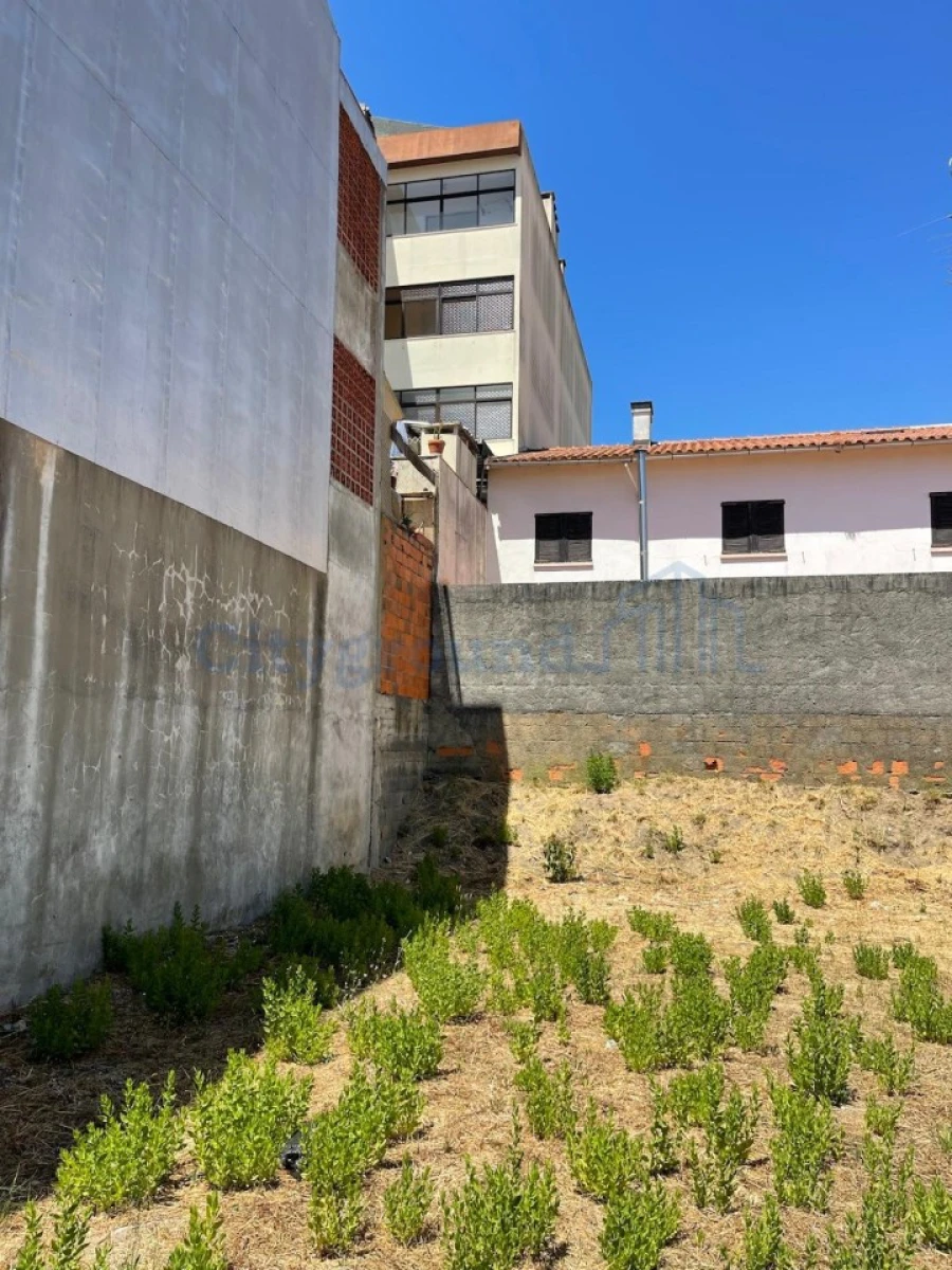 Terreno para Venda em Nossa Senhora da Piedade Foto 3