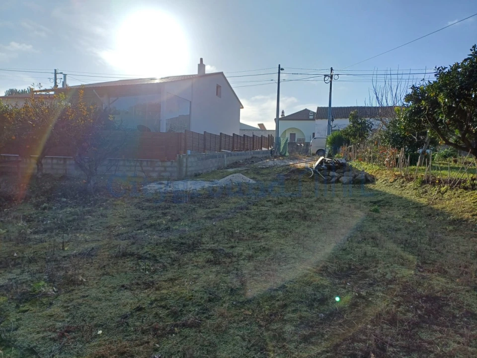 Terreno para Venda em Leiria, Pousos, Barreira e Cortes Foto 10