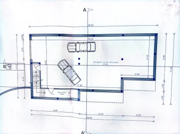 Terreno para Venda em Leiria, Pousos, Barreira e Cortes