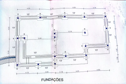 Terreno para Venda em Leiria, Pousos, Barreira e Cortes