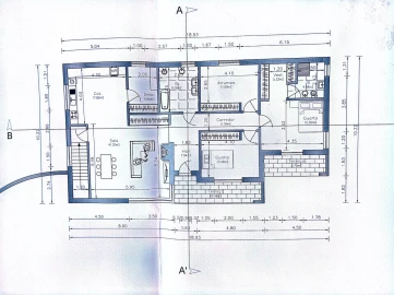 Terreno para Venda em Leiria, Pousos, Barreira e Cortes