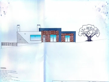 Terreno para Venda em Leiria, Pousos, Barreira e Cortes