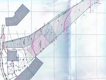 Terreno para Venda em Leiria, Pousos, Barreira e Cortes