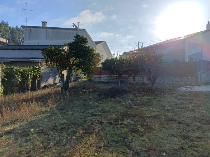 Terreno para Venda em Leiria, Pousos, Barreira e Cortes Foto 13