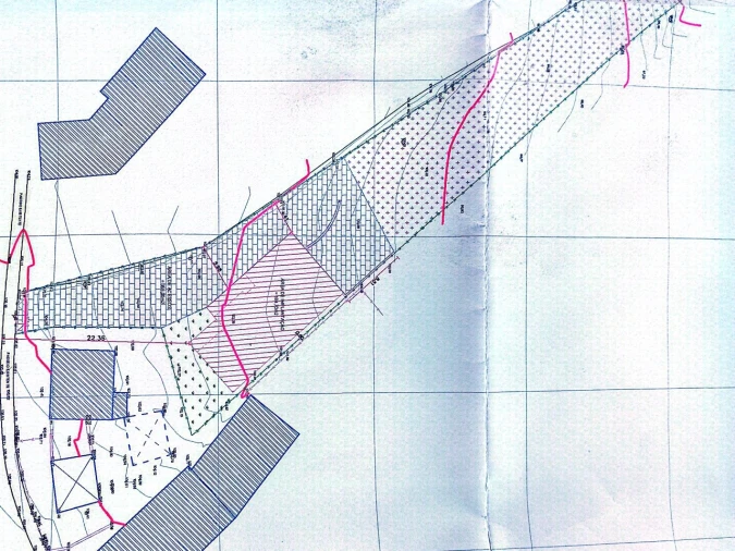 Terreno para Venda em Leiria, Pousos, Barreira e Cortes Planta 5