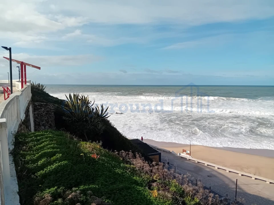 Terreno para Venda em Silveira Foto 7