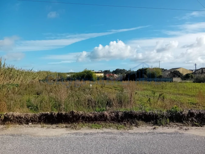 Terreno para Venda em Silveira Foto 5
