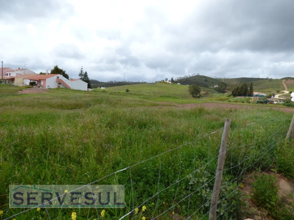 Terreno para Venda em Silves Foto 6
