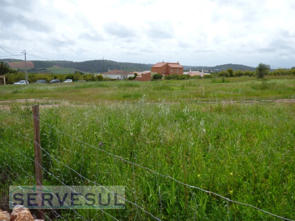 Terreno para Venda em Silves Foto 7