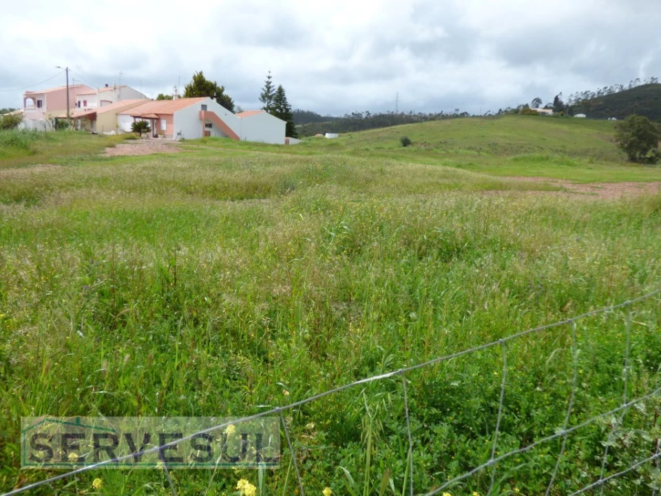 Terreno para Venda em Silves Foto 9