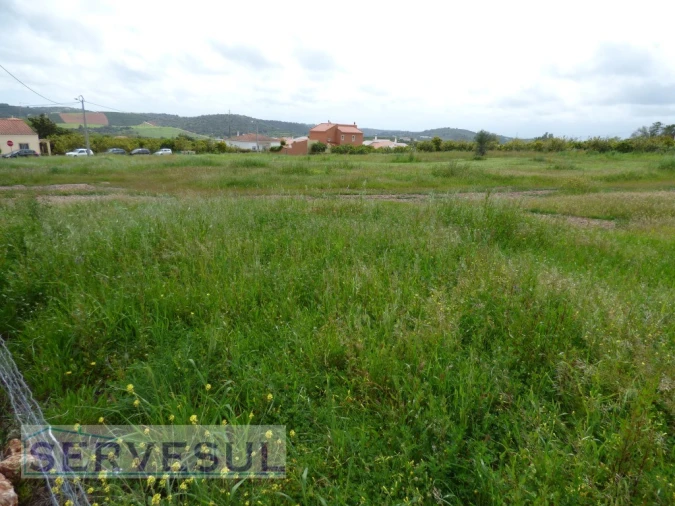 Terreno para Venda em Silves Foto 10