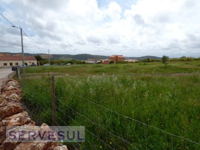 Terreno para Venda em Silves Foto 11