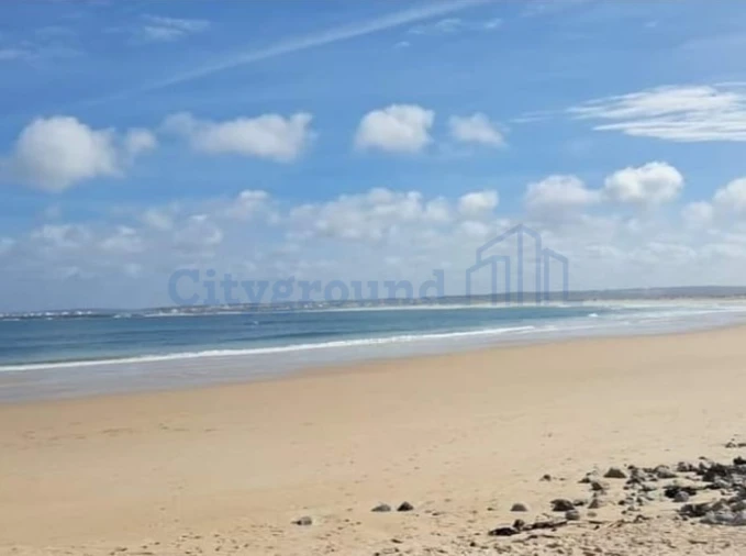 Terreno para Venda em Souto da Carpalhosa e Ortigosa Foto 5