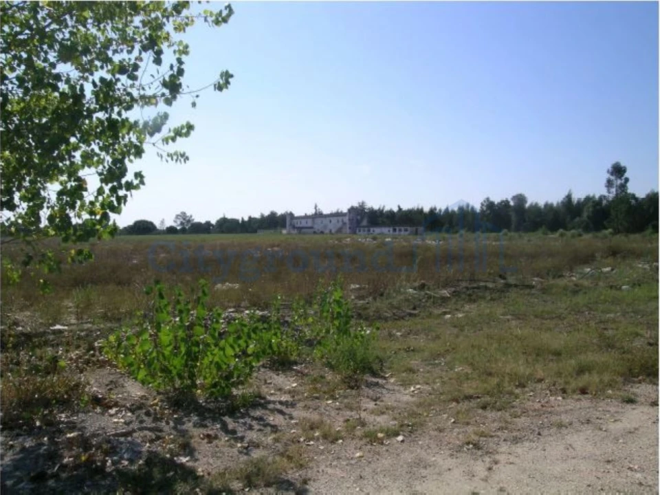 Terreno para Venda em Canha Foto 7