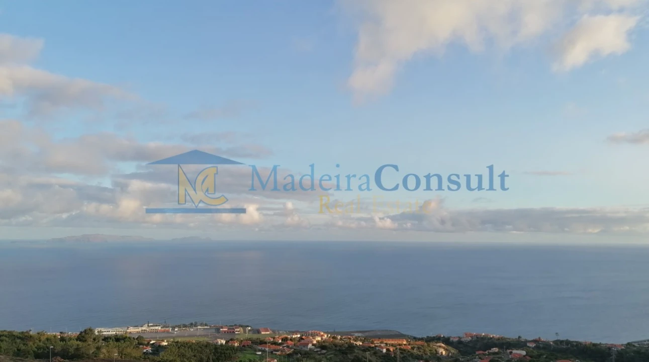 Terreno para Venda em Santa Cruz Foto 4