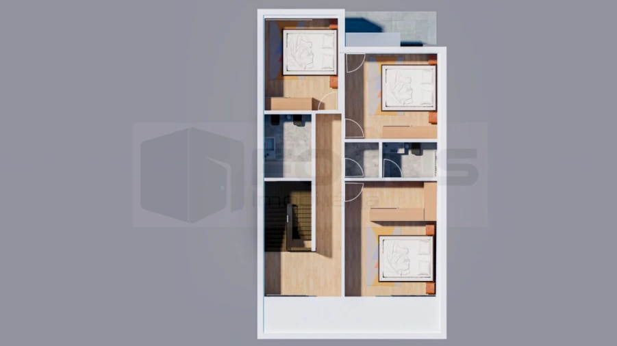 Terreno para Venda em Ouca Foto 14