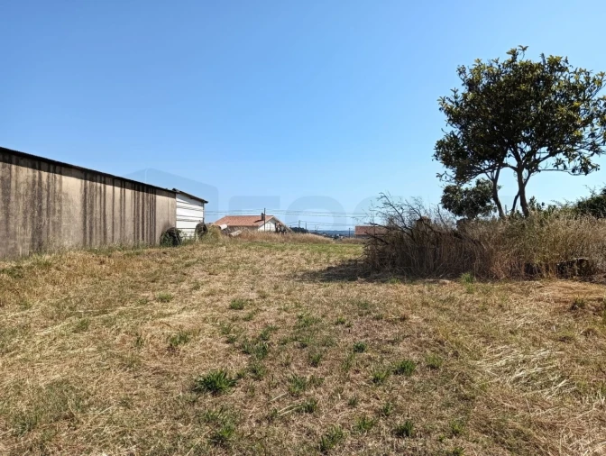 Terreno para Venda em Canelas e Fermelã Foto 6