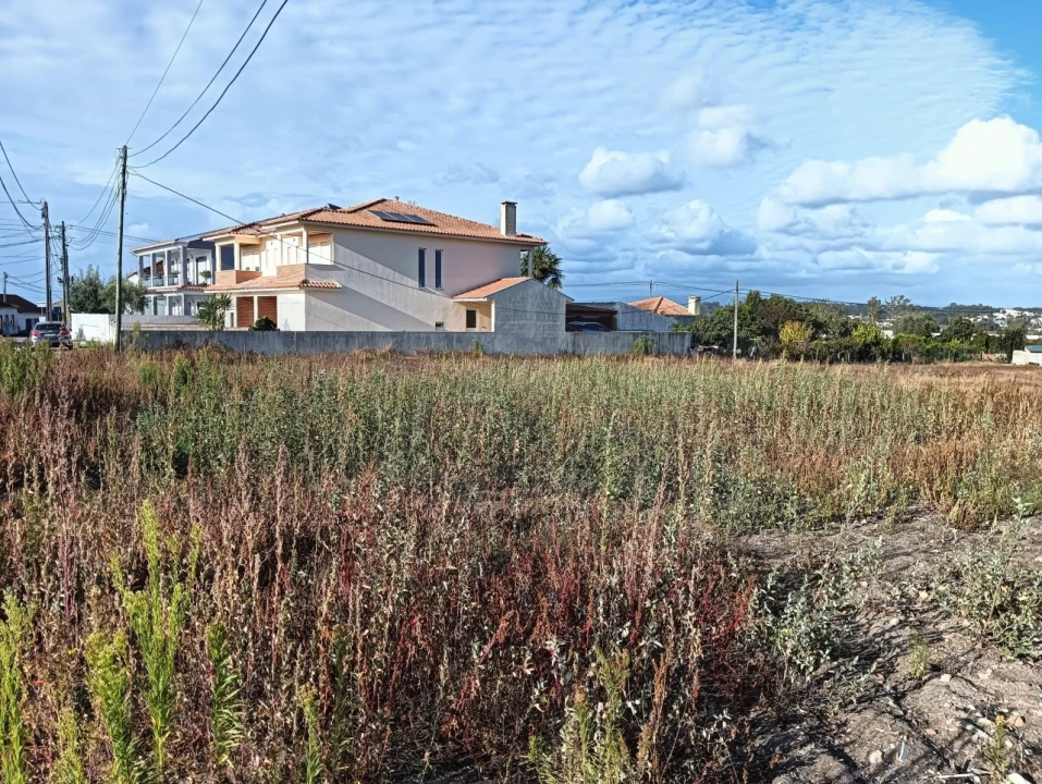 Terreno para Venda em Eixo e Eirol Foto 9