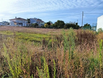 Terreno para Venda em Eixo e Eirol