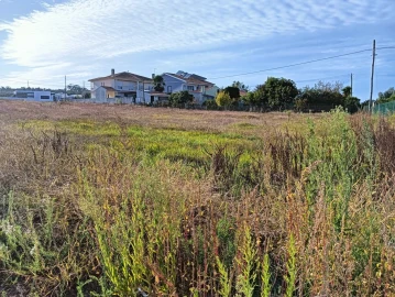 Terreno para Venda em Eixo e Eirol