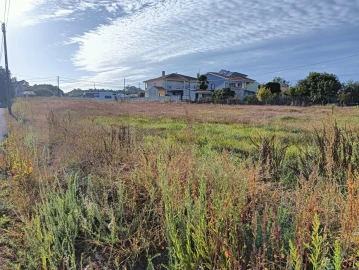 Terreno para Venda em Eixo e Eirol