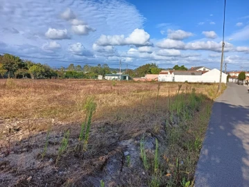 Terreno para Venda em Eixo e Eirol