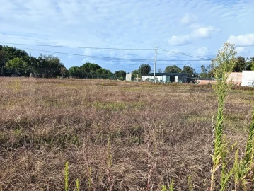 Terreno para Venda em Eixo e Eirol