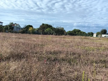 Terreno para Venda em Eixo e Eirol
