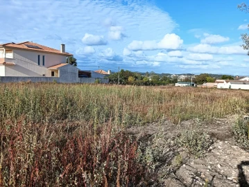 Terreno para Venda em Eixo e Eirol