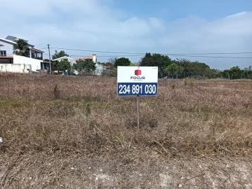 Terreno para Venda em Eixo e Eirol