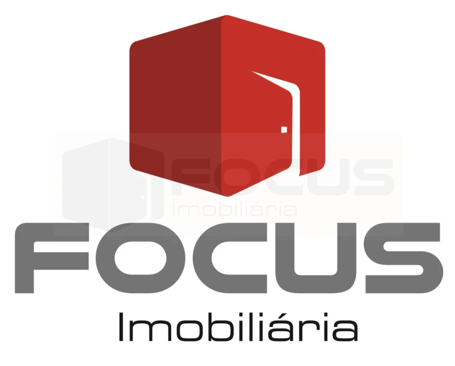 Terreno para Venda em Gafanha da Boa Hora Foto 11