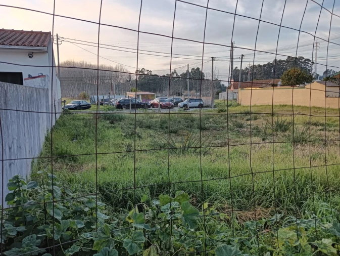 Terreno para Venda em Soza Foto 7