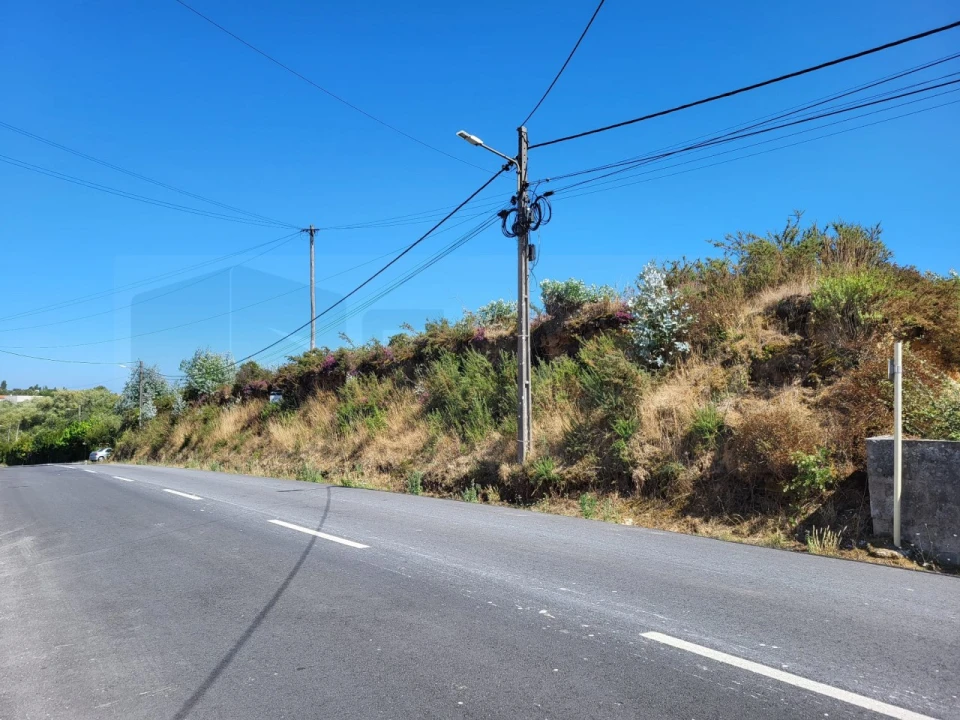 Terreno para Venda em Ílhavo (São Salvador) Foto 2