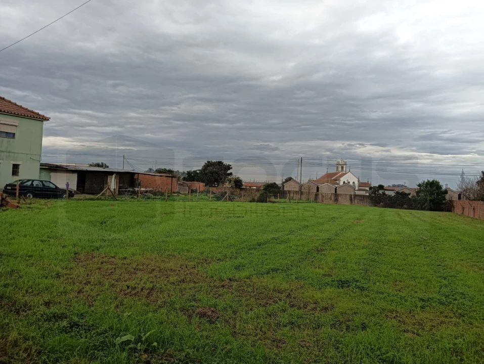 Terreno para Venda em Beduído e Veiros Foto 7