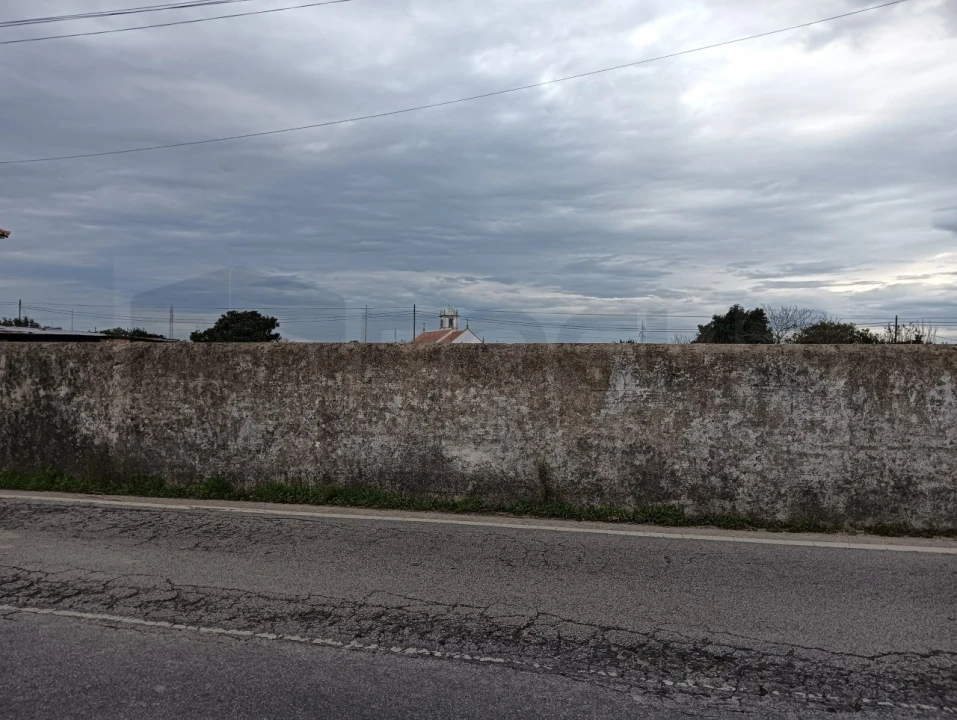 Terreno para Venda em Beduído e Veiros Foto 9