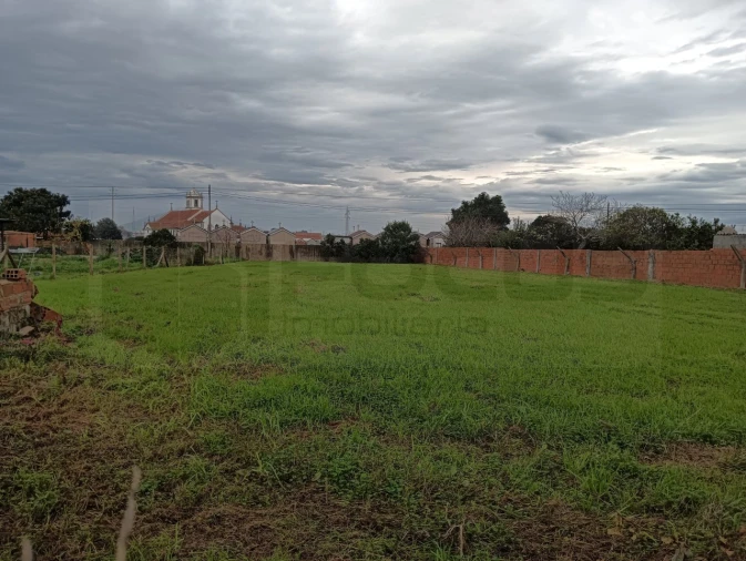 Terreno para Venda em Beduído e Veiros Foto 3