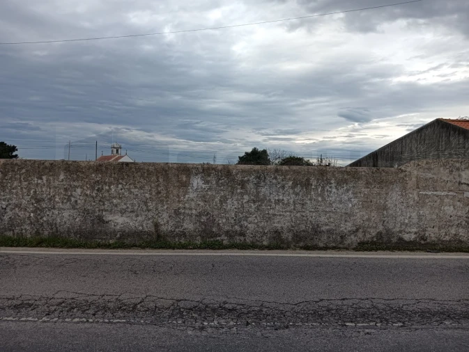 Terreno para Venda em Beduído e Veiros Foto 8