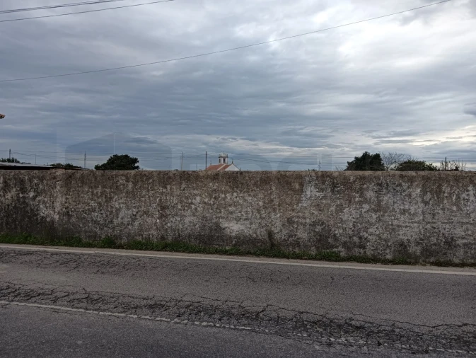 Terreno para Venda em Beduído e Veiros Foto 9