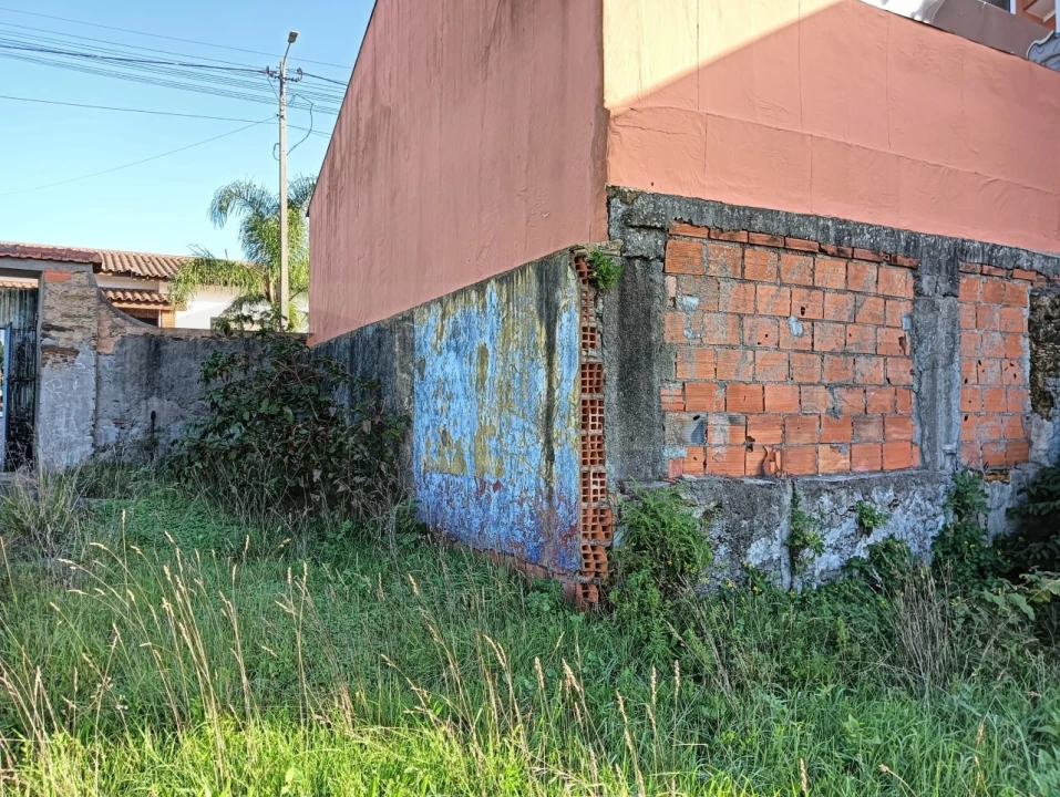 Terreno para Venda em Beduído e Veiros Foto 5